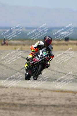 media/Jun-14-2025-Lets Ride (Sat) [[c36d48699a]]/C Group/1140am (Grapevine)/